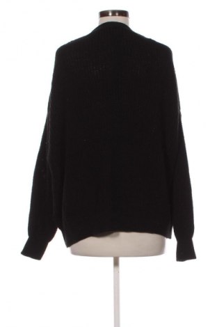 Damen Strickjacke Unbranded, Größe L, Farbe Schwarz, Preis 14,83 €