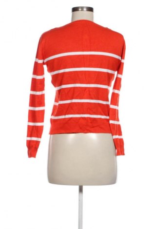 Damen Strickjacke Unbranded, Größe S, Farbe Mehrfarbig, Preis 14,91 €