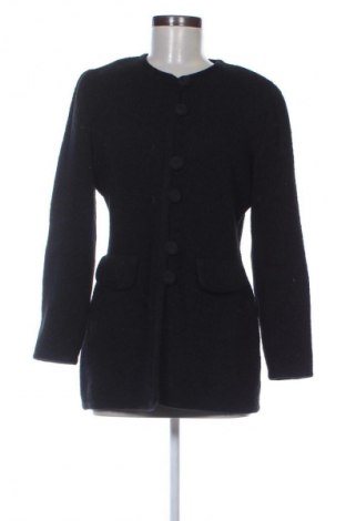 Dámsky kardigán Unbranded, Velikost XL, Barva Černá, Cena  367,00 Kč