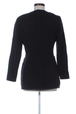 Dámsky kardigán Unbranded, Velikost XL, Barva Černá, Cena  367,00 Kč