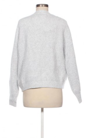 Damen Strickjacke Unbranded, Größe L, Farbe Grau, Preis € 30,99