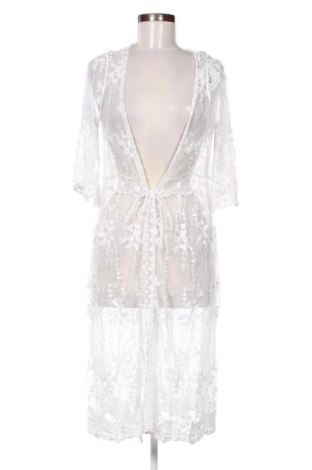 Dámsky kardigán Unbranded, Veľkosť M, Farba Biela, Cena  14,83 €