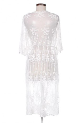 Dámsky kardigán Unbranded, Veľkosť M, Farba Biela, Cena  14,83 €