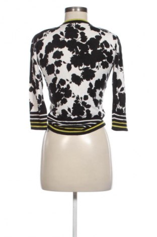 Damen Strickjacke Unbranded, Größe S, Farbe Mehrfarbig, Preis 14,91 €