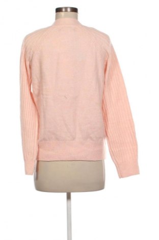 Damen Strickjacke Unbranded, Größe XL, Farbe Aschrosa, Preis € 30,99