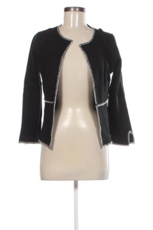 Damen Strickjacke Unbranded, Größe S, Farbe Schwarz, Preis € 11,99