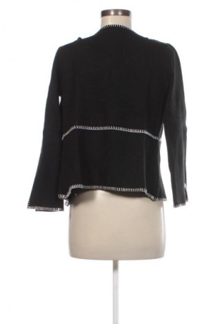 Damen Strickjacke Unbranded, Größe S, Farbe Schwarz, Preis € 11,99