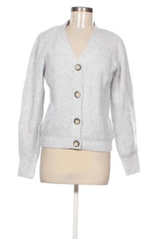 Damen Strickjacke Unbranded, Größe S, Farbe Grau, Preis € 30,99