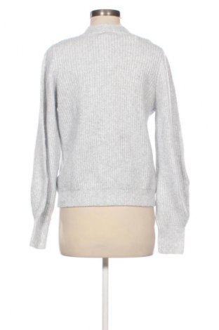 Damen Strickjacke Unbranded, Größe S, Farbe Grau, Preis € 30,99