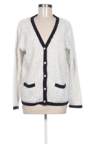 Dámsky kardigán Unbranded, Velikost L, Barva Vícebarevné, Cena  366,00 Kč