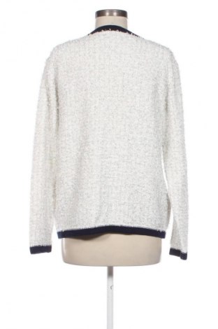 Dámsky kardigán Unbranded, Velikost L, Barva Vícebarevné, Cena  366,00 Kč