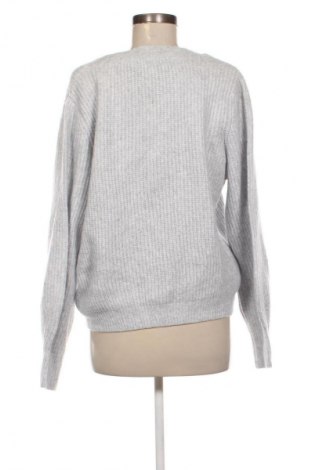 Damen Strickjacke Unbranded, Größe L, Farbe Grau, Preis € 30,99