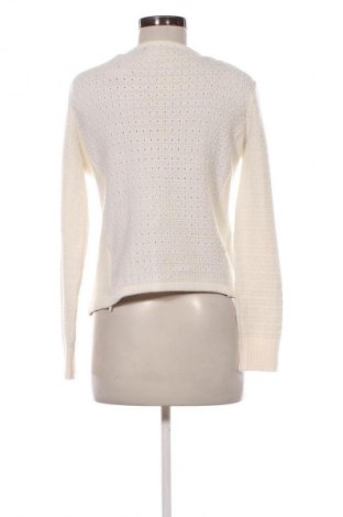 Damski kardigan Unbranded, Rozmiar S, Kolor Biały, Cena 66,39 zł