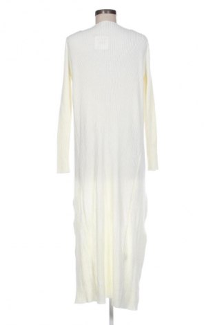 Damen Strickjacke Unbranded, Größe M, Farbe Ecru, Preis € 14,99