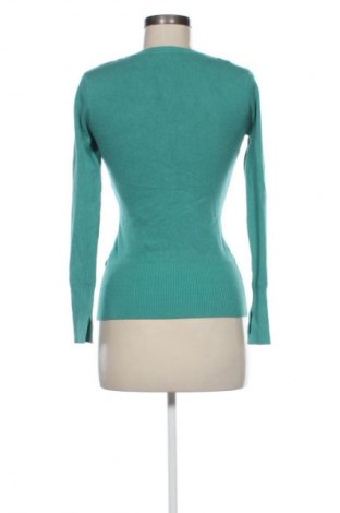 Dámsky kardigán Unbranded, Veľkosť XS, Farba Zelená, Cena  14,77 €