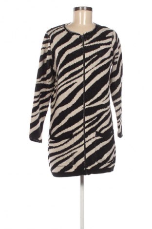 Damski kardigan Unbranded, Rozmiar M, Kolor Kolorowy, Cena 66,67 zł