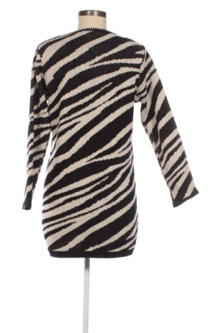 Damski kardigan Unbranded, Rozmiar M, Kolor Kolorowy, Cena 66,67 zł