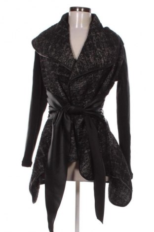 Damski kardigan Unbranded, Rozmiar M, Kolor Kolorowy, Cena 66,67 zł