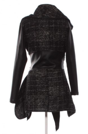 Damski kardigan Unbranded, Rozmiar M, Kolor Kolorowy, Cena 66,67 zł