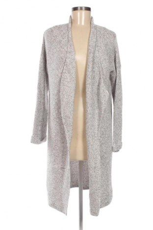 Damen Strickjacke Unbranded, Größe L, Farbe Grau, Preis 14,83 €
