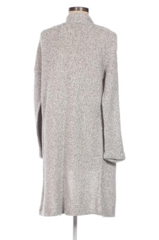 Damen Strickjacke Unbranded, Größe L, Farbe Grau, Preis 14,83 €