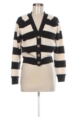 Damen Strickjacke Unbranded, Größe L, Farbe Mehrfarbig, Preis € 8,99