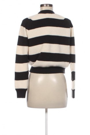 Damen Strickjacke Unbranded, Größe L, Farbe Mehrfarbig, Preis € 8,99