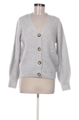 Damen Strickjacke Unbranded, Größe M, Farbe Grau, Preis € 30,99