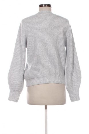 Damen Strickjacke Unbranded, Größe M, Farbe Grau, Preis € 30,99