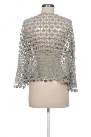 Dámsky kardigán Unbranded, Velikost M, Barva Zelená, Cena  367,00 Kč