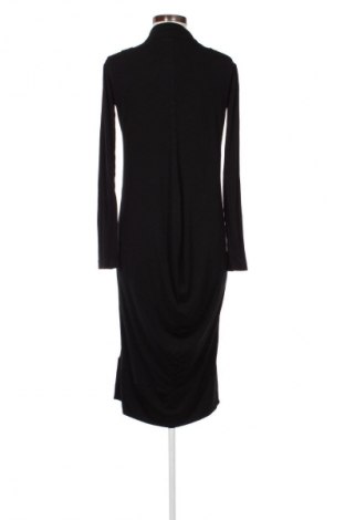 Cardigan de damă Unbranded, Mărime M, Culoare Negru, Preț 76,32 Lei