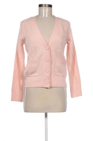 Damen Strickjacke Unbranded, Größe S, Farbe Rosa, Preis € 30,99