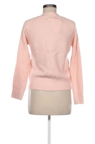 Damen Strickjacke Unbranded, Größe S, Farbe Rosa, Preis € 30,99