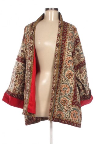 Dámsky kardigán Unbranded, Velikost XL, Barva Vícebarevné, Cena  366,00 Kč