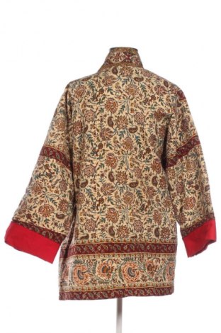 Dámsky kardigán Unbranded, Velikost XL, Barva Vícebarevné, Cena  366,00 Kč