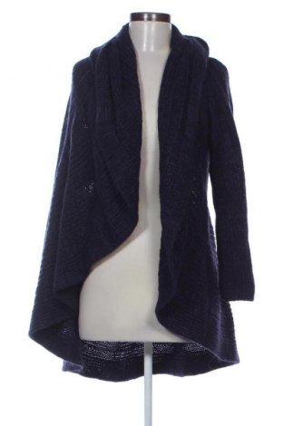 Damski kardigan Unbranded, Rozmiar M, Kolor Kolorowy, Cena 64,64 zł