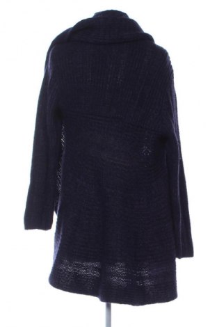 Damski kardigan Unbranded, Rozmiar M, Kolor Kolorowy, Cena 64,64 zł