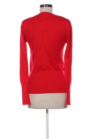 Dámsky kardigán Unbranded, Velikost M, Barva Červená, Cena  367,00 Kč