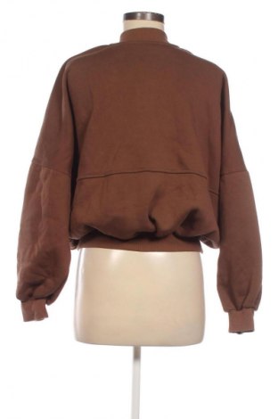 Damen Strickjacke Unbranded, Größe M, Farbe Braun, Preis 14,83 €