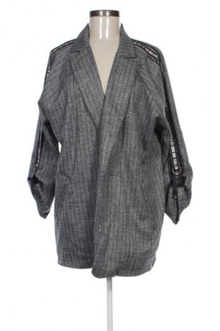 Cardigan de damă Unbranded, Mărime XL, Culoare Multicolor, Preț 76,00 Lei