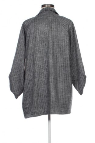 Cardigan de damă Unbranded, Mărime XL, Culoare Multicolor, Preț 76,00 Lei