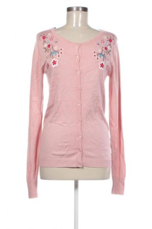 Női kardigán Unbranded, Méret L, Szín Rózsaszín, Ár 2 999 Ft