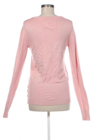 Női kardigán Unbranded, Méret L, Szín Rózsaszín, Ár 2 999 Ft