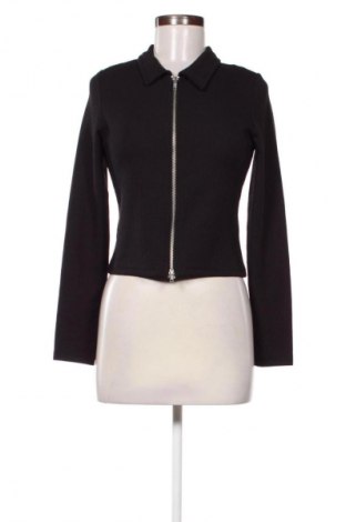 Damski kardigan Unbranded, Rozmiar M, Kolor Czarny, Cena 66,39 zł