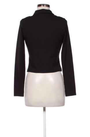 Damski kardigan Unbranded, Rozmiar M, Kolor Czarny, Cena 66,39 zł