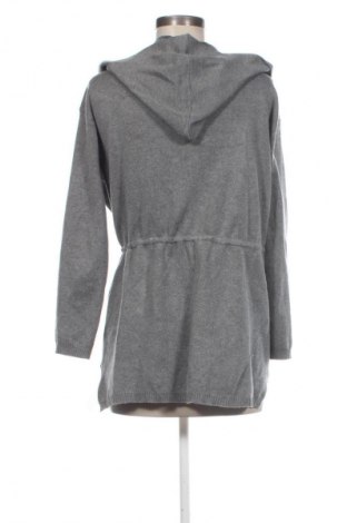 Дамска жилетка Unbranded, Размер S, Цвят Сив, Цена 12,99 лв.