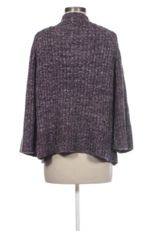 Damen Strickjacke Unbranded, Größe XL, Farbe Mehrfarbig, Preis € 12,99