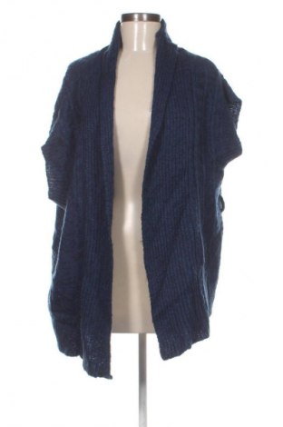 Cardigan de damă Unbranded, Mărime XL, Culoare Albastru, Preț 76,32 Lei