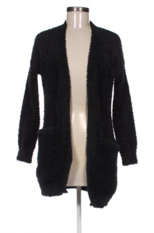 Дамска жилетка Waikiki, Размер XS, Цвят Черен, Цена 12,99 лв.