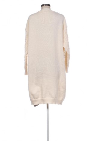 Dámsky kardigán Unbranded, Veľkosť XL, Farba Kremová, Cena  7,95 €